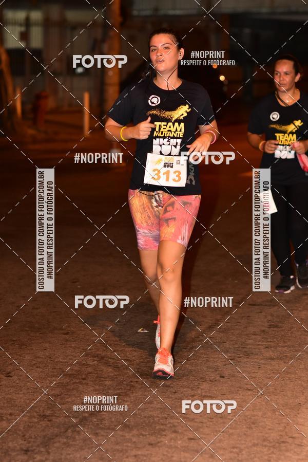Buy your photos of the eventTEAM MUTANTE NIGHT RUN on Fotop