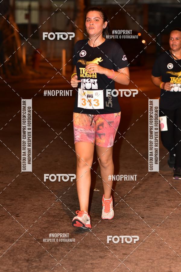 Buy your photos of the eventTEAM MUTANTE NIGHT RUN on Fotop