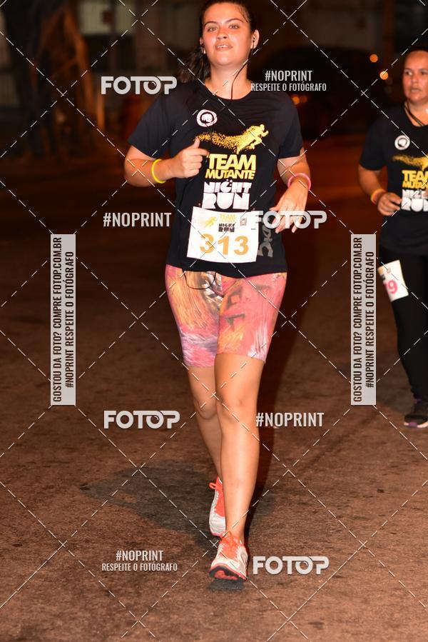 Buy your photos of the eventTEAM MUTANTE NIGHT RUN on Fotop