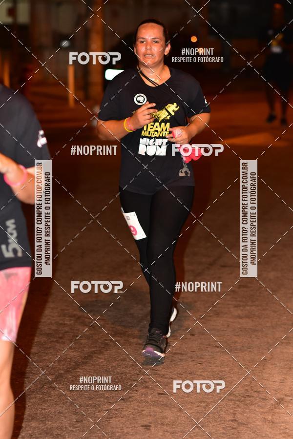 Buy your photos of the eventTEAM MUTANTE NIGHT RUN on Fotop