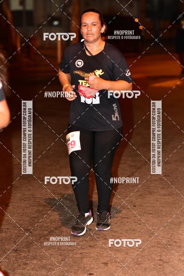 Buy your photos of the eventTEAM MUTANTE NIGHT RUN on Fotop