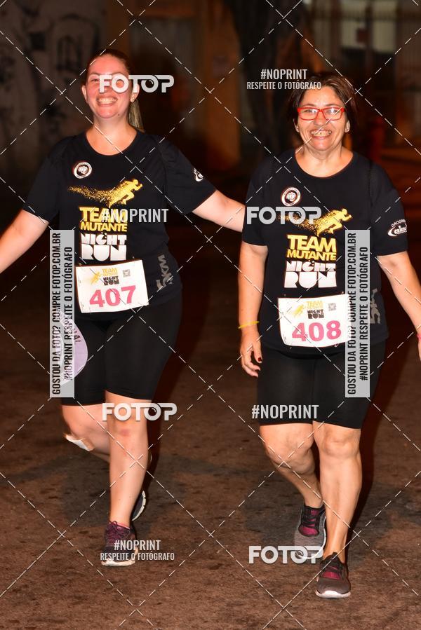 Buy your photos of the eventTEAM MUTANTE NIGHT RUN on Fotop