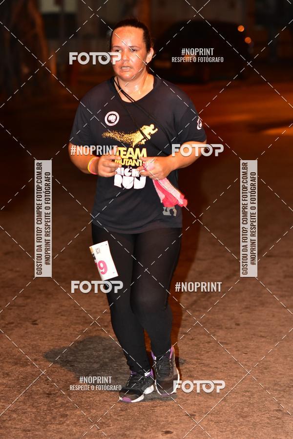 Buy your photos of the eventTEAM MUTANTE NIGHT RUN on Fotop