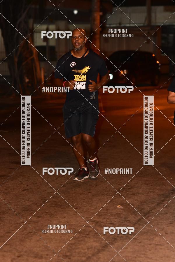 Buy your photos of the eventTEAM MUTANTE NIGHT RUN on Fotop