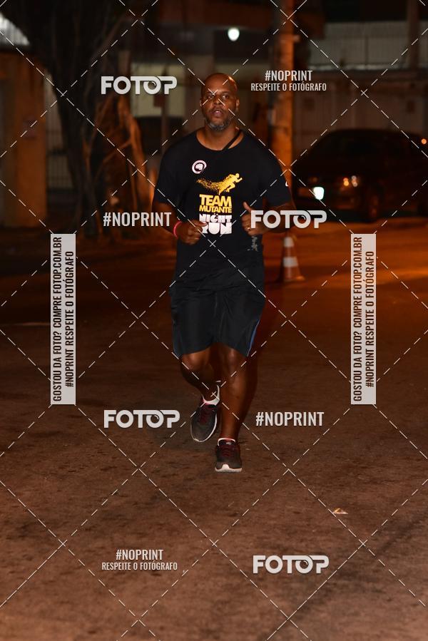 Buy your photos of the eventTEAM MUTANTE NIGHT RUN on Fotop