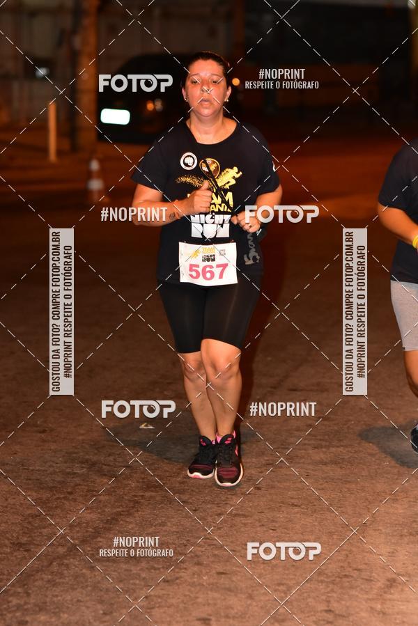 Buy your photos of the eventTEAM MUTANTE NIGHT RUN on Fotop