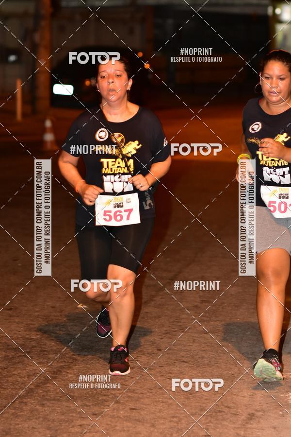 Buy your photos of the eventTEAM MUTANTE NIGHT RUN on Fotop