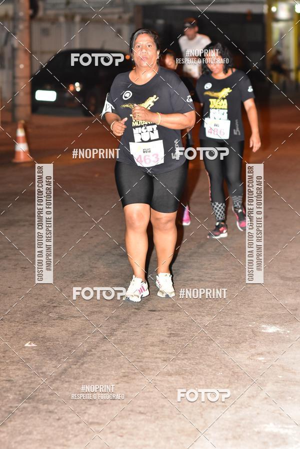 Buy your photos of the eventTEAM MUTANTE NIGHT RUN on Fotop