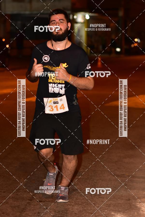 Buy your photos of the eventTEAM MUTANTE NIGHT RUN on Fotop