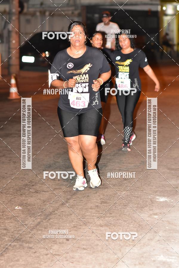 Buy your photos of the eventTEAM MUTANTE NIGHT RUN on Fotop