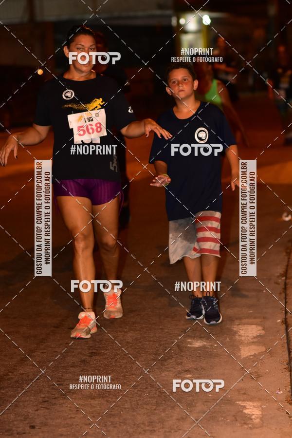 Buy your photos of the eventTEAM MUTANTE NIGHT RUN on Fotop