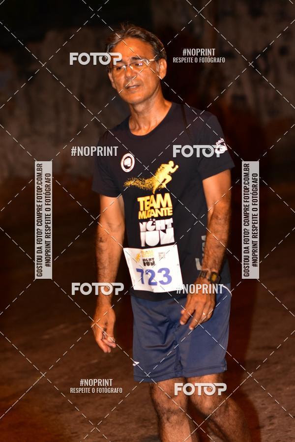 Buy your photos of the eventTEAM MUTANTE NIGHT RUN on Fotop