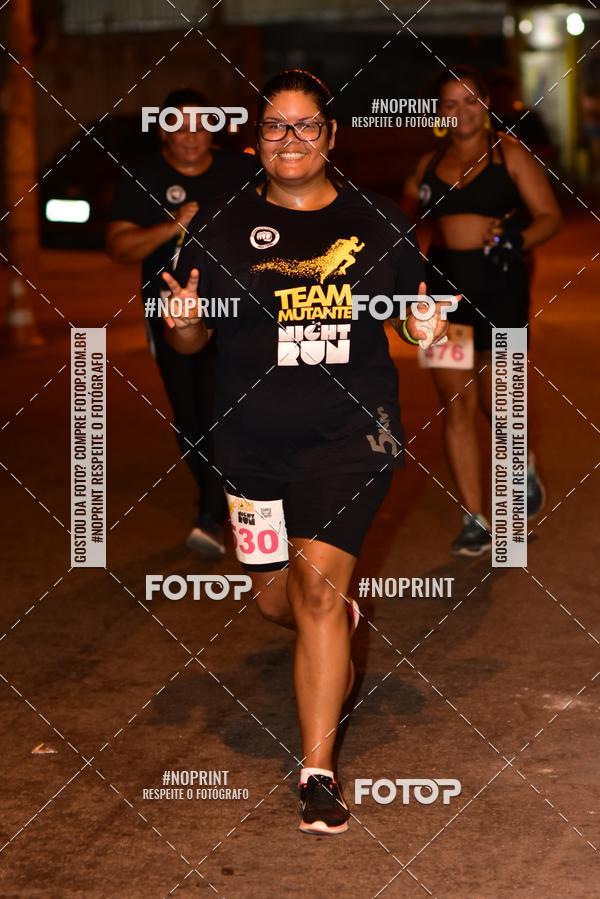 Buy your photos of the eventTEAM MUTANTE NIGHT RUN on Fotop