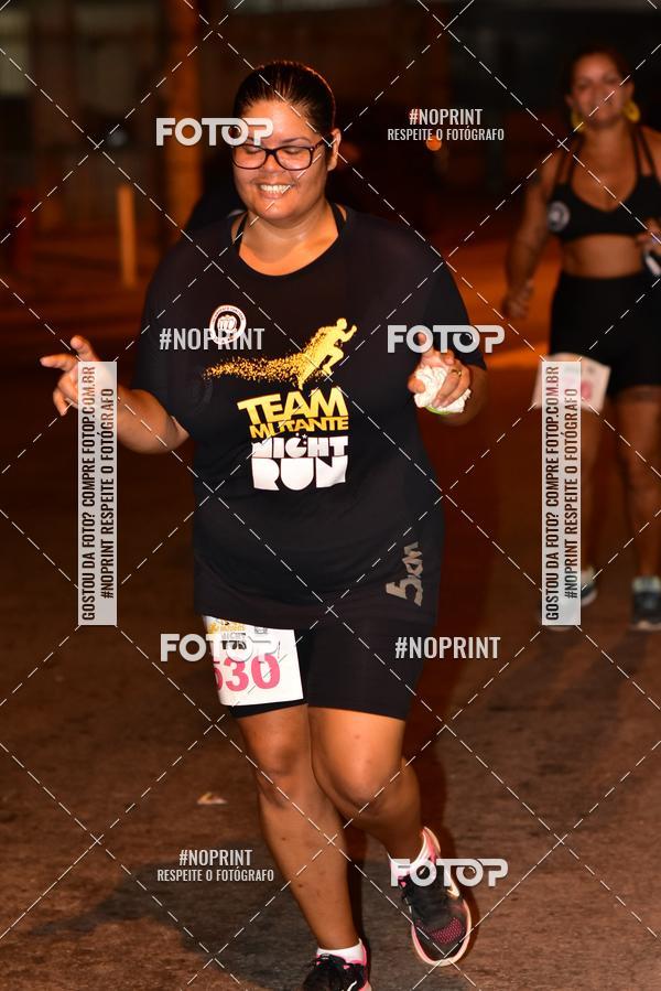 Buy your photos of the eventTEAM MUTANTE NIGHT RUN on Fotop