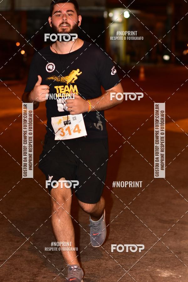 Buy your photos of the eventTEAM MUTANTE NIGHT RUN on Fotop