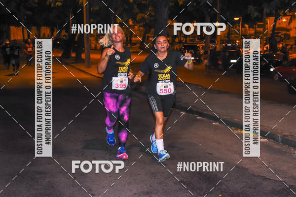 Buy your photos of the eventTEAM MUTANTE NIGHT RUN on Fotop