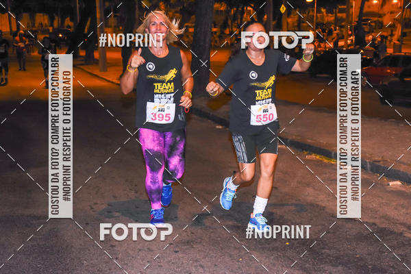 Buy your photos of the eventTEAM MUTANTE NIGHT RUN on Fotop