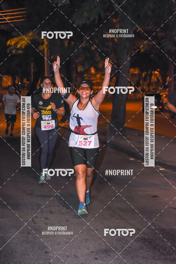 Buy your photos of the eventTEAM MUTANTE NIGHT RUN on Fotop