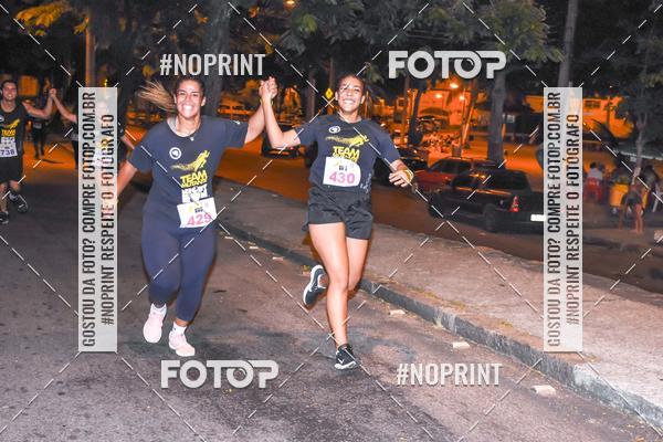 Buy your photos of the eventTEAM MUTANTE NIGHT RUN on Fotop