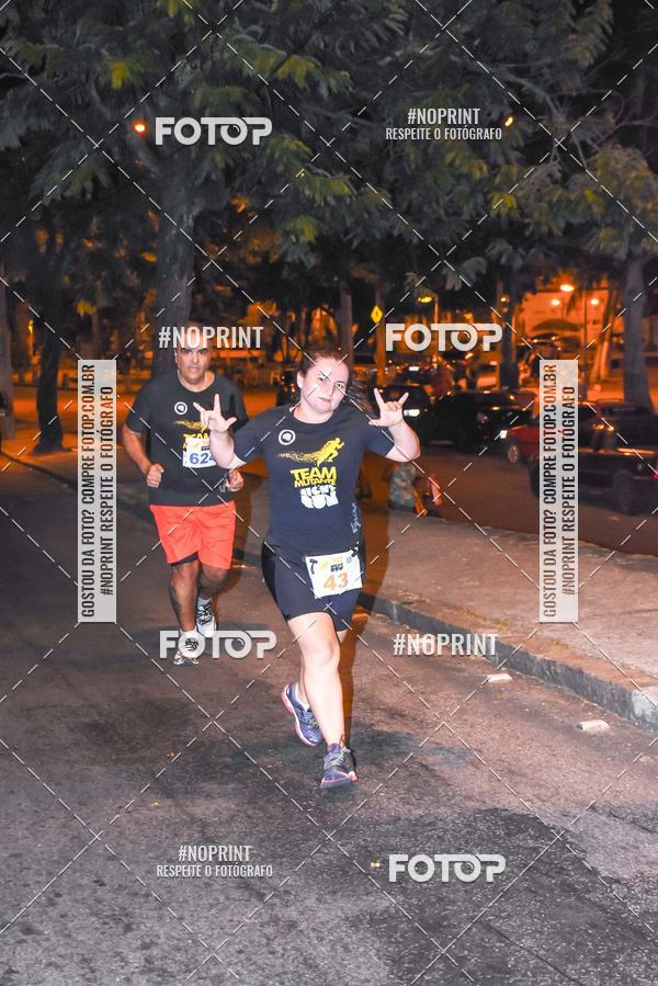 Buy your photos of the eventTEAM MUTANTE NIGHT RUN on Fotop