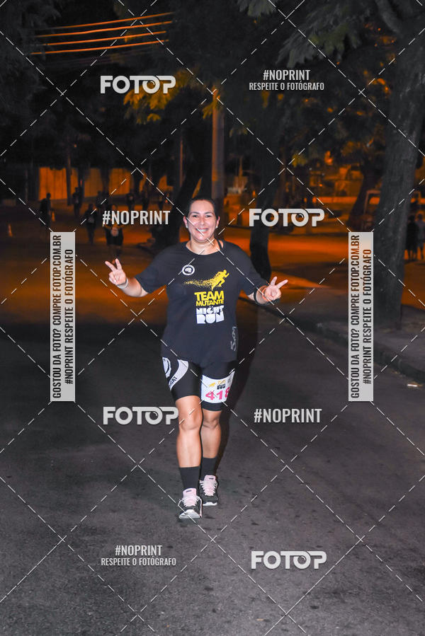 Buy your photos of the eventTEAM MUTANTE NIGHT RUN on Fotop