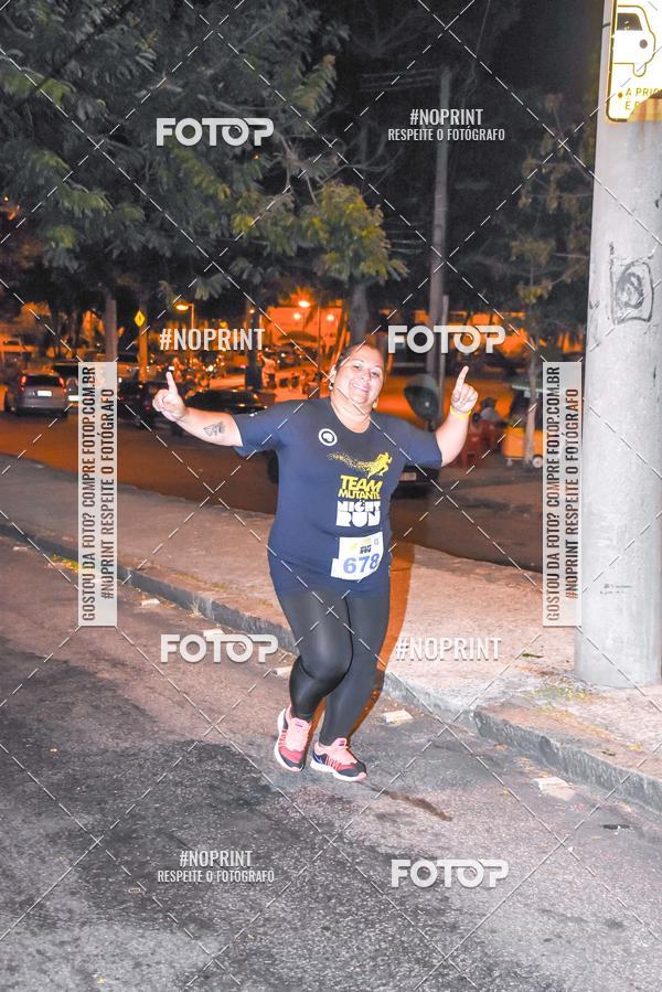 Buy your photos of the eventTEAM MUTANTE NIGHT RUN on Fotop