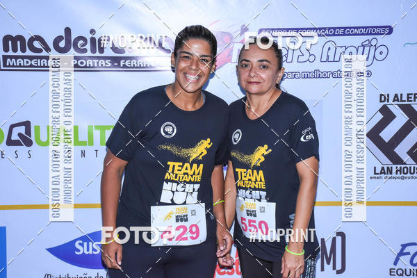 Buy your photos of the eventTEAM MUTANTE NIGHT RUN on Fotop