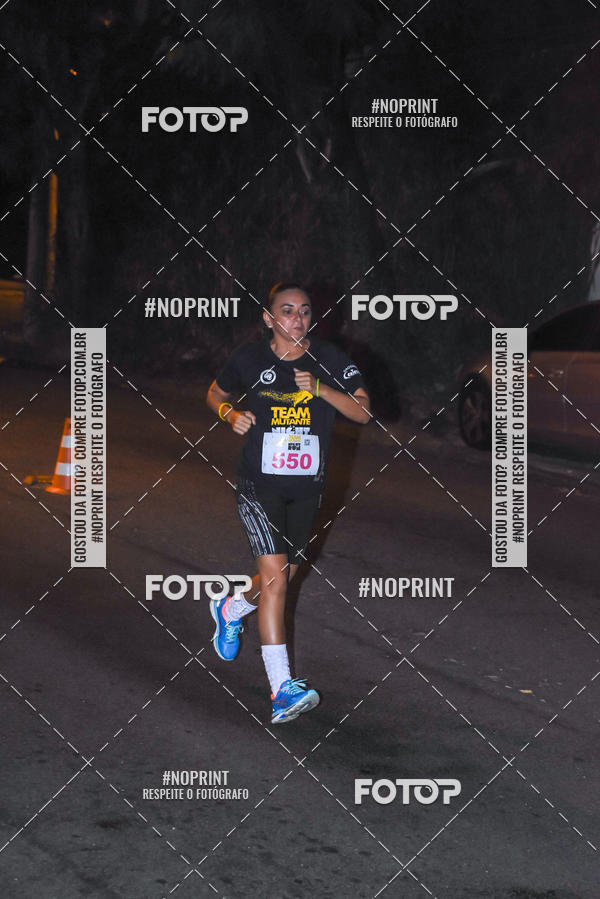 Buy your photos of the eventTEAM MUTANTE NIGHT RUN on Fotop