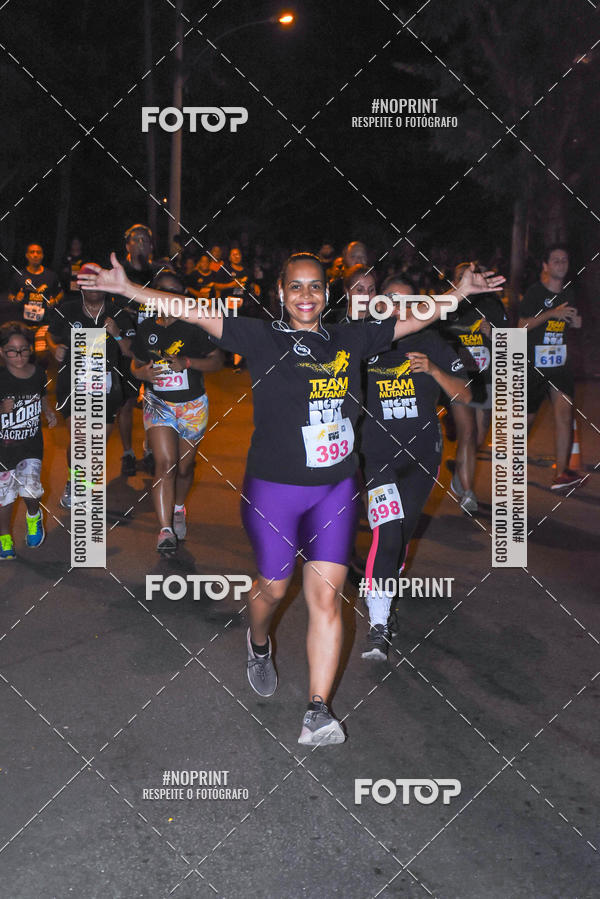 Buy your photos of the eventTEAM MUTANTE NIGHT RUN on Fotop