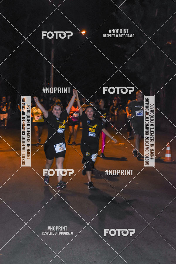Buy your photos of the eventTEAM MUTANTE NIGHT RUN on Fotop