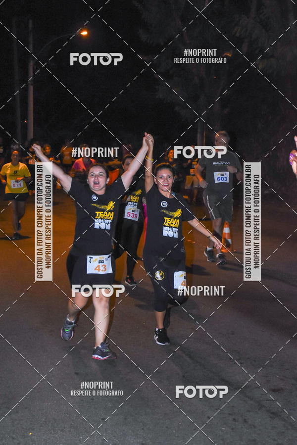 Buy your photos of the eventTEAM MUTANTE NIGHT RUN on Fotop