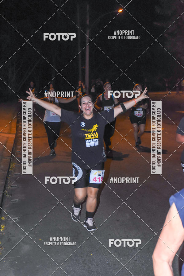 Buy your photos of the eventTEAM MUTANTE NIGHT RUN on Fotop