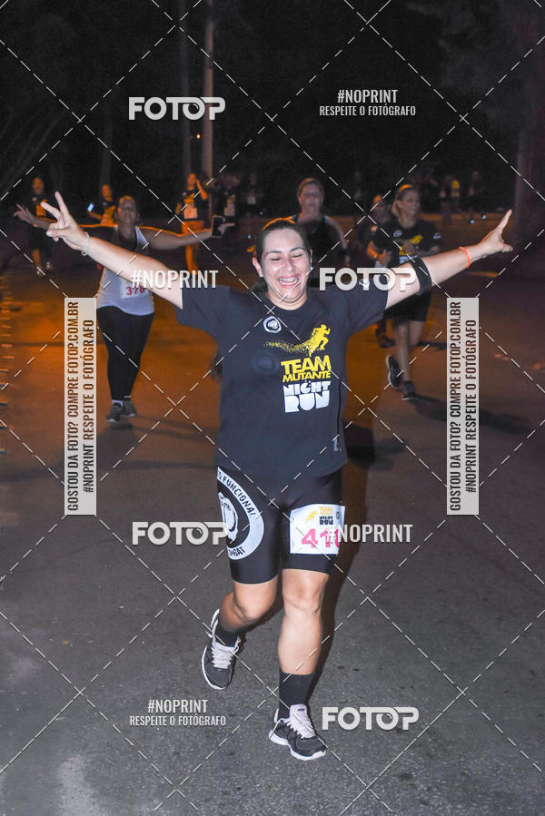 Buy your photos of the eventTEAM MUTANTE NIGHT RUN on Fotop