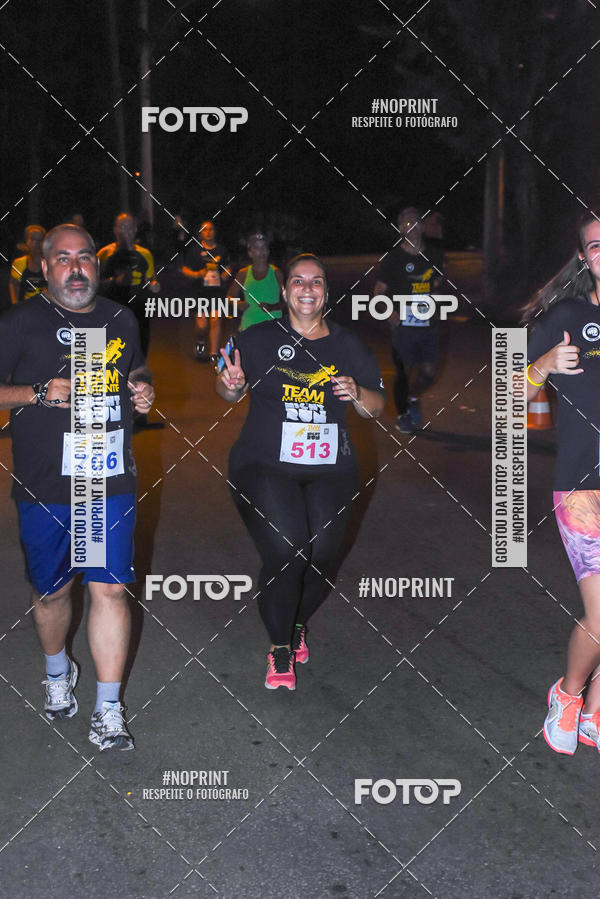 Buy your photos of the eventTEAM MUTANTE NIGHT RUN on Fotop