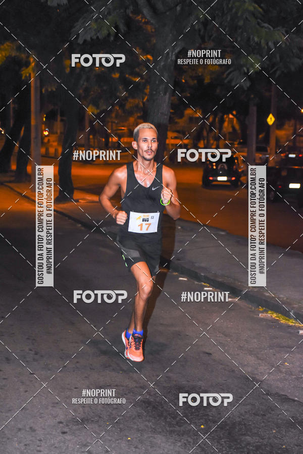 Buy your photos of the eventTEAM MUTANTE NIGHT RUN on Fotop