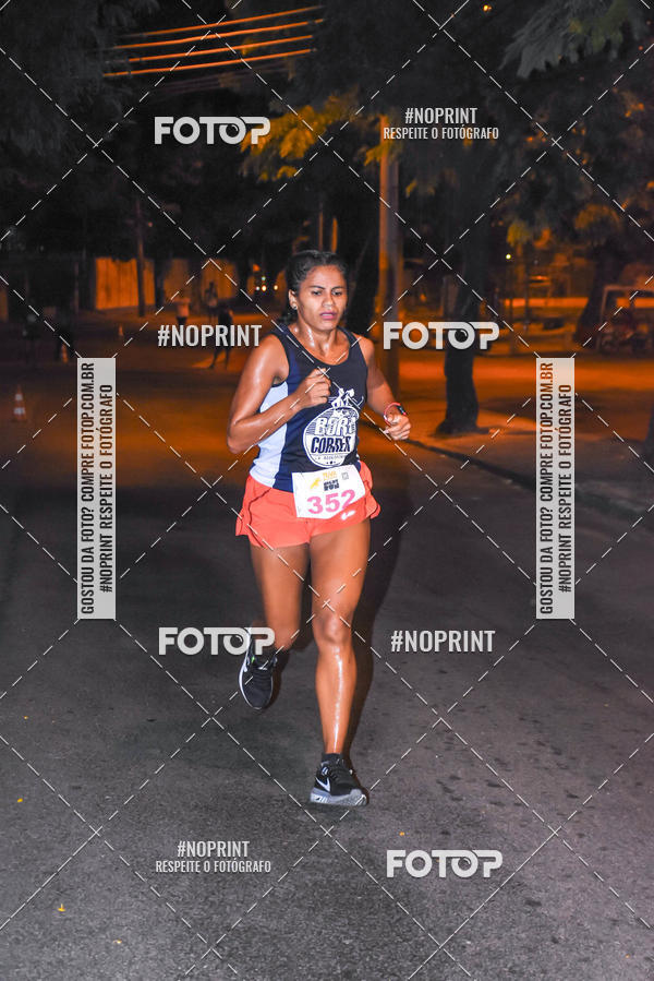Buy your photos of the eventTEAM MUTANTE NIGHT RUN on Fotop