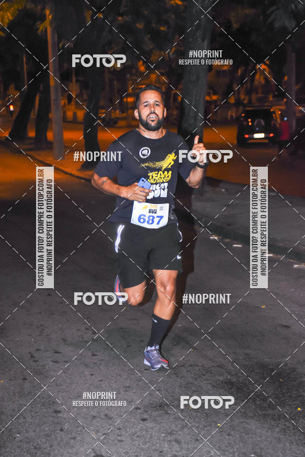 Buy your photos of the eventTEAM MUTANTE NIGHT RUN on Fotop