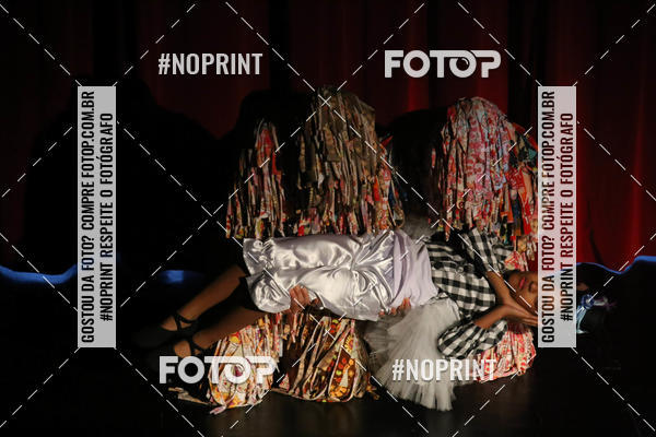 Buy your photos of the eventPANAPAN - ESPETCULO DANZA INSPIRACIN on Fotop