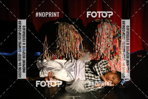 Buy your photos of the eventPANAPAN - ESPETCULO DANZA INSPIRACIN on Fotop