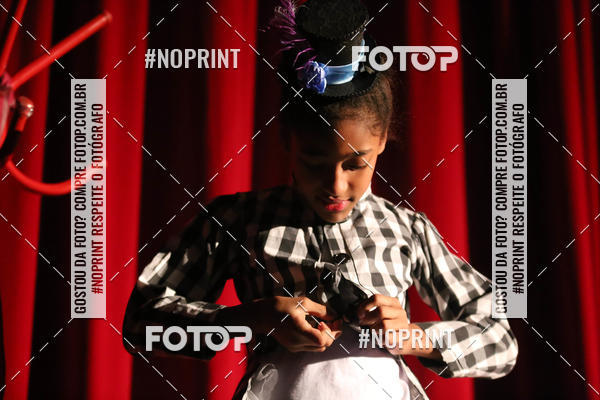 Buy your photos of the eventPANAPAN - ESPETCULO DANZA INSPIRACIN on Fotop