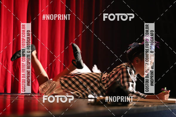 Buy your photos of the eventPANAPAN - ESPETCULO DANZA INSPIRACIN on Fotop