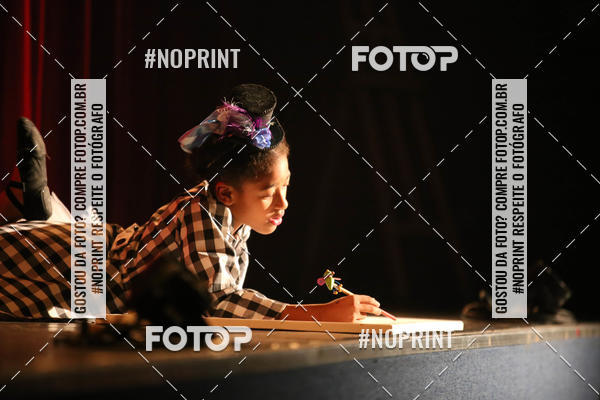 Buy your photos of the eventPANAPAN - ESPETCULO DANZA INSPIRACIN on Fotop