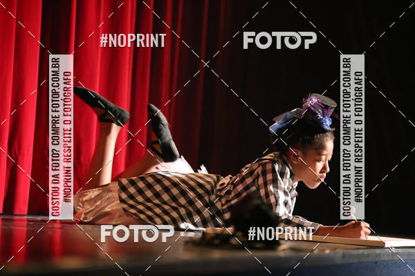 Buy your photos of the eventPANAPAN - ESPETCULO DANZA INSPIRACIN on Fotop