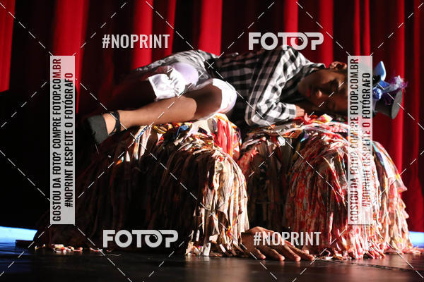 Buy your photos of the eventPANAPAN - ESPETCULO DANZA INSPIRACIN on Fotop