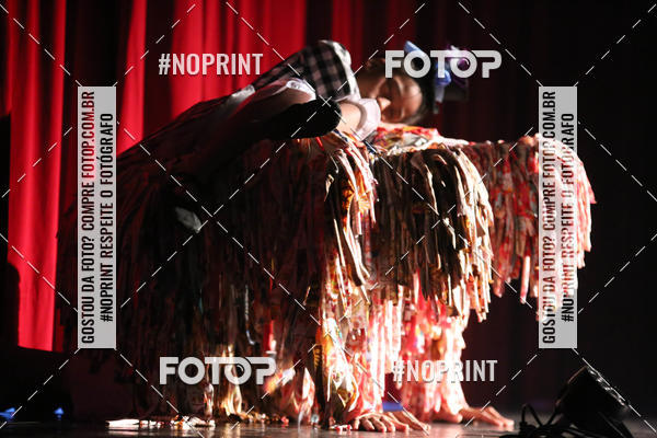 Buy your photos of the eventPANAPAN - ESPETCULO DANZA INSPIRACIN on Fotop