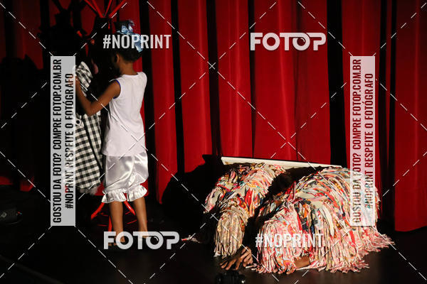 Buy your photos of the eventPANAPAN - ESPETCULO DANZA INSPIRACIN on Fotop
