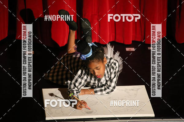Buy your photos of the eventPANAPAN - ESPETCULO DANZA INSPIRACIN on Fotop