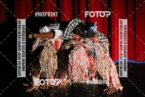 Buy your photos of the eventPANAPAN - ESPETCULO DANZA INSPIRACIN on Fotop