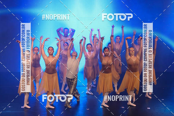Buy your photos of the eventPANAPAN - ESPETCULO DANZA INSPIRACIN on Fotop