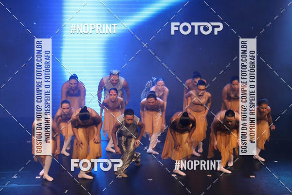 Buy your photos of the eventPANAPAN - ESPETCULO DANZA INSPIRACIN on Fotop